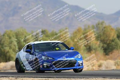 media/Jan-25-2025-SCCA SD (Sat) [[918ace9a21]]/1-Advanced/Session 3 (Turn 7)/